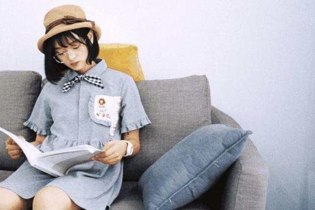 女生农历哪天出生更好，夫妻这几天出生恩爱