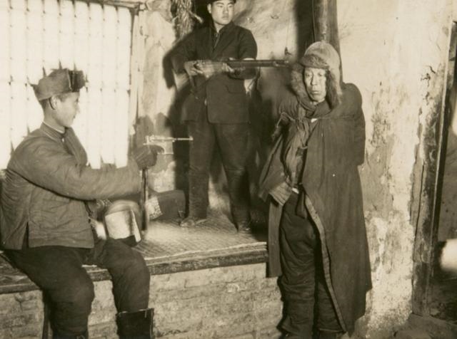 951多大了今年多大了,1951年出生今年多少岁"