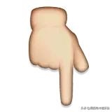 022年麦玲玲十二生肖运势羊，鼠年羊运势2022