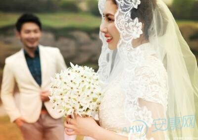 属兔女和什么相配婚姻更好，属兔男和属兔女的婚姻怎么样