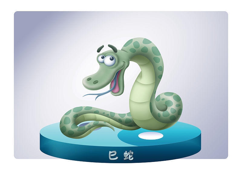 022年属蛇的多少岁，属蛇人2022