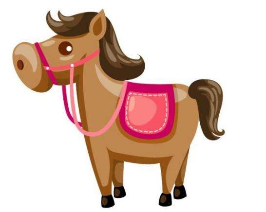 0后属马的今年多少岁，78年的今年多大2022"