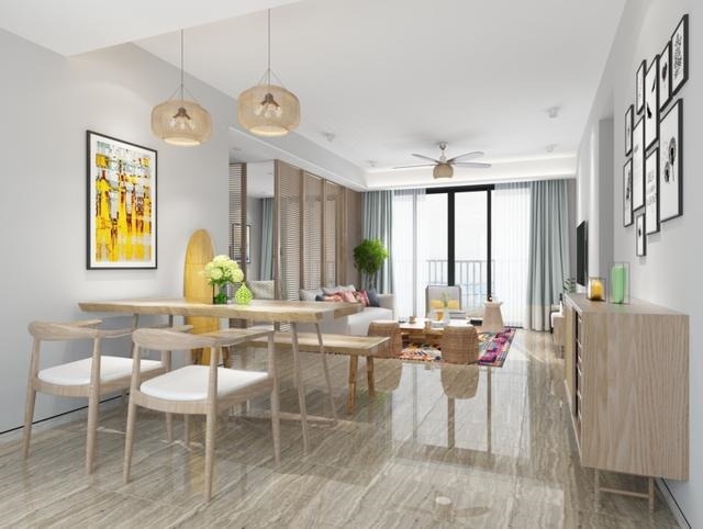 022年属兔大忌颜色，2022年春夏流行颜色"