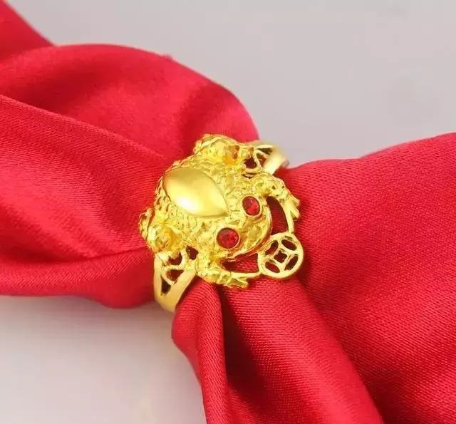 招财貔貅和旺财貔貅的区别，貔恘怎么分招财和守财