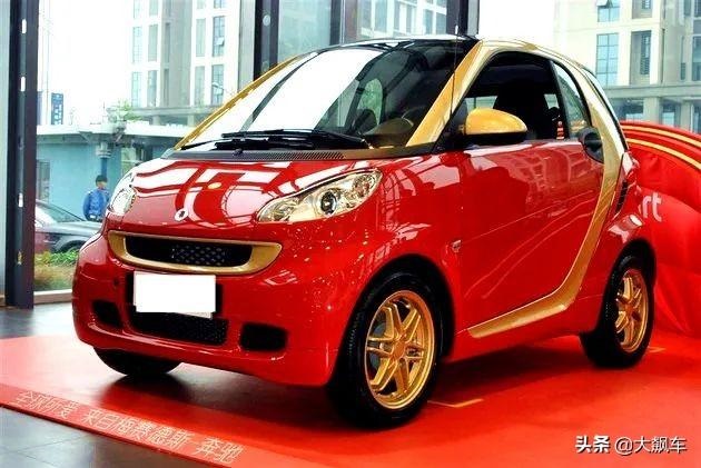 属兔的开什么车比较好，属兔最旺的颜色是什么