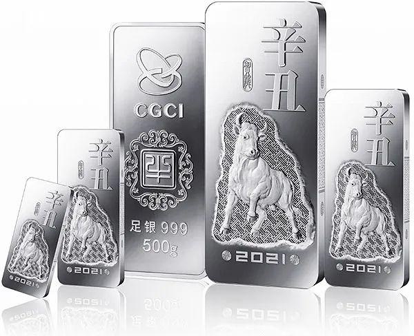 022年生肖属性，2022年属虎宝宝几月出生好"