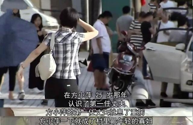 丈夫早亡的女人什么命，女人最命苦的三种生肖