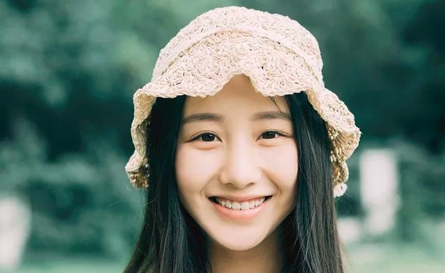 994年女孩适合的配偶，1994年属狗男和属狗女"