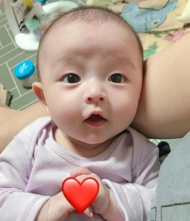 最近生孩子的黄道吉日，2022 年剖腹产吉日12月