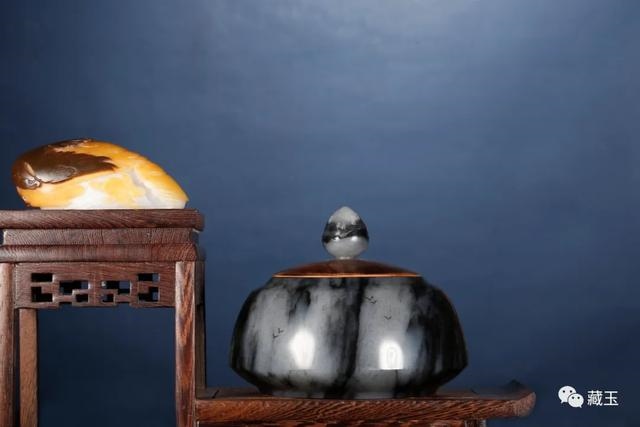 属兔的男士佩戴什么玉好，属兔佩戴生肖最合适