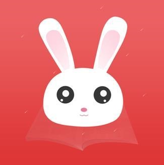 7年兔35岁的财运女，男牛女兔婚姻相配吗"