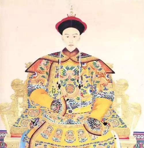 962年12月初五阳历多少,一九六二年日历查询表"