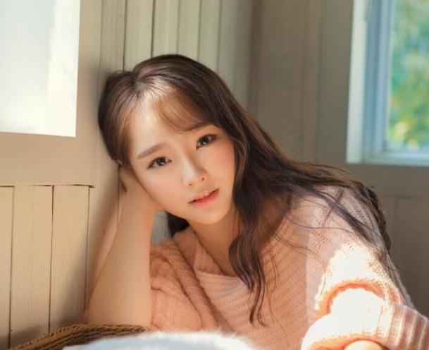 好命女出生时辰，牛什么时辰出生更好命