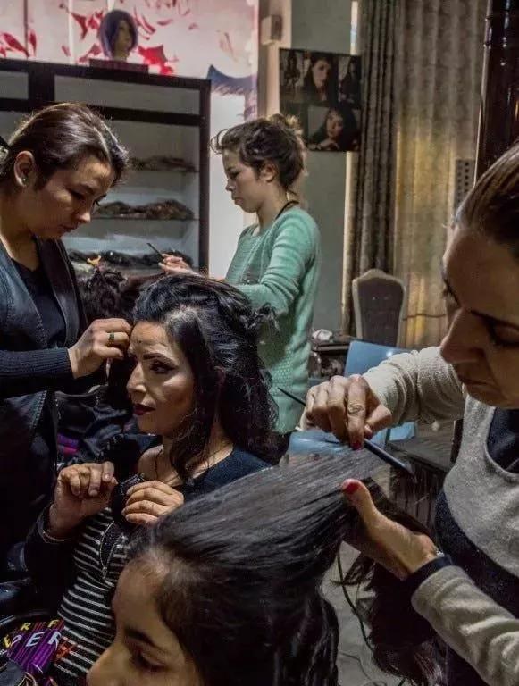 7年的女人怎么样，1987年属兔女一生婚姻状况"