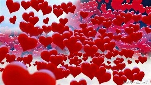 属羊的今年桃花运在哪个方向,属羊的生在8月为啥不好