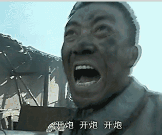 今年47岁是几几年出生的，今年37岁是哪年出生的