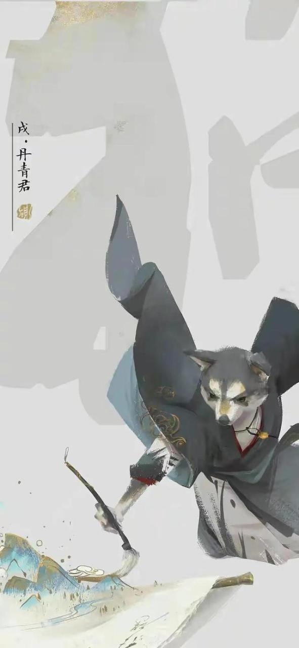 2生肖排行榜12生肖排行表,12生肖中哪个最有钱"