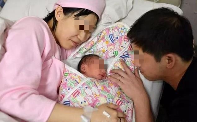 几月份怀孕是鼠宝宝，8月份的鼠宝宝好吗