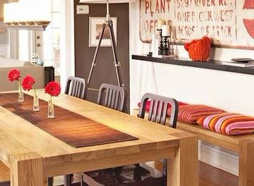 几种催旺桃花的风水摆件，招姻缘最灵的 ***