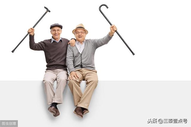 七五属兔今年运势，1987年属兔命中三劫