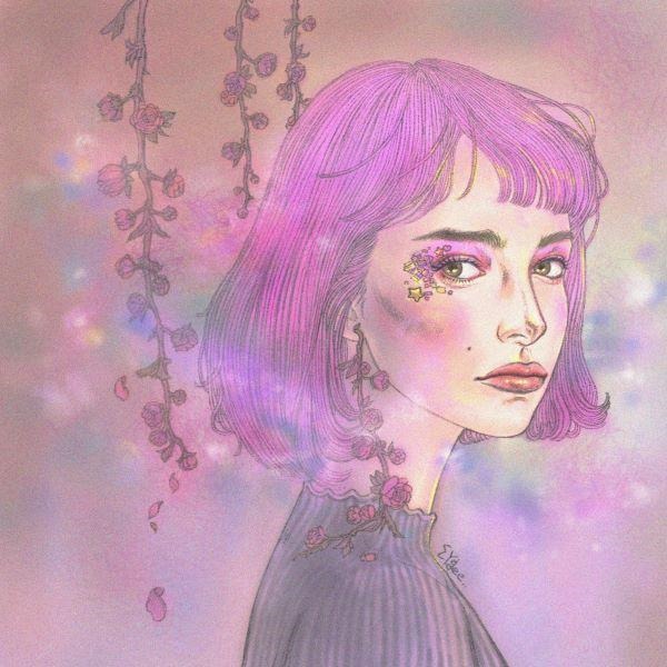 午时出生的女人姻缘，女人最怕午时生难出嫁