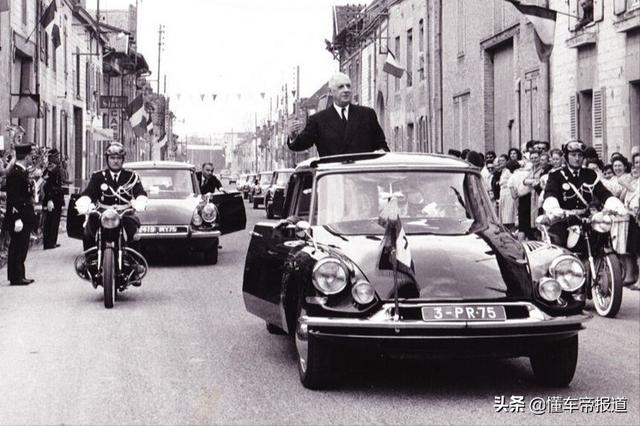 生肖兔适合开什么车，75年属兔车牌吉祥数字