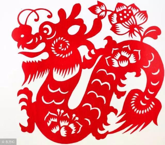 023年属兔哪个月出生好，2022虎宝宝几月出生好"