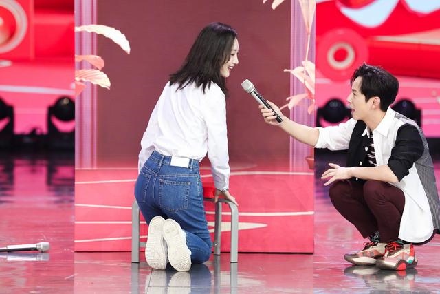 6岁的兔是什么命，属兔人46岁怎么样"