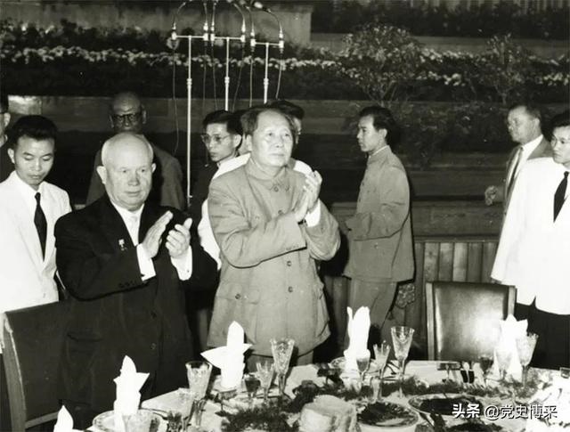 中华老黄历免费下载，万年历下载免费安装老黄历电脑版