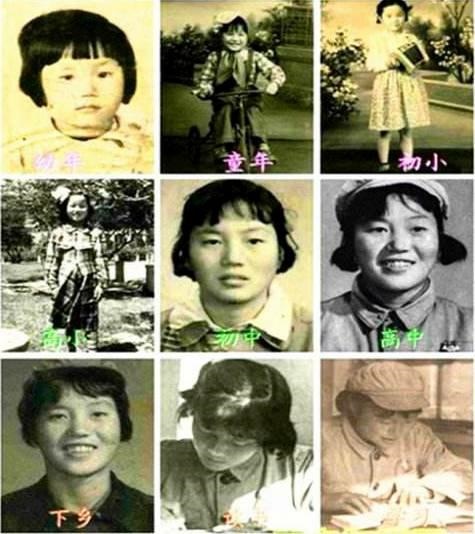 男猴女兔结婚好不好，男猴女兔婚配表大全