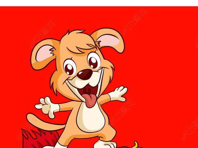 十二生肖赛跑排名故事,十二生肖的排名顺序故事