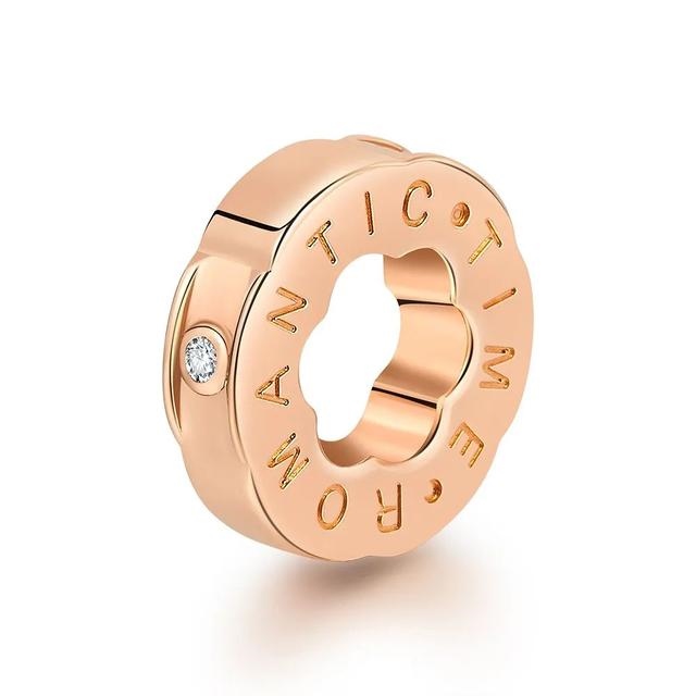 黄金貔貅手链图片，女士黄金貔貅手链图片