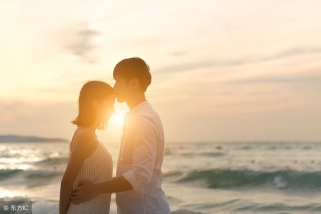 022年属鸡有烂桃花，属鸡1981年出生2022年"