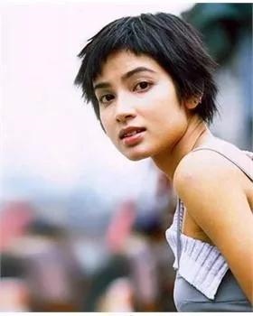 六二年的男虎感情方面，62年虎男性有几次婚姻