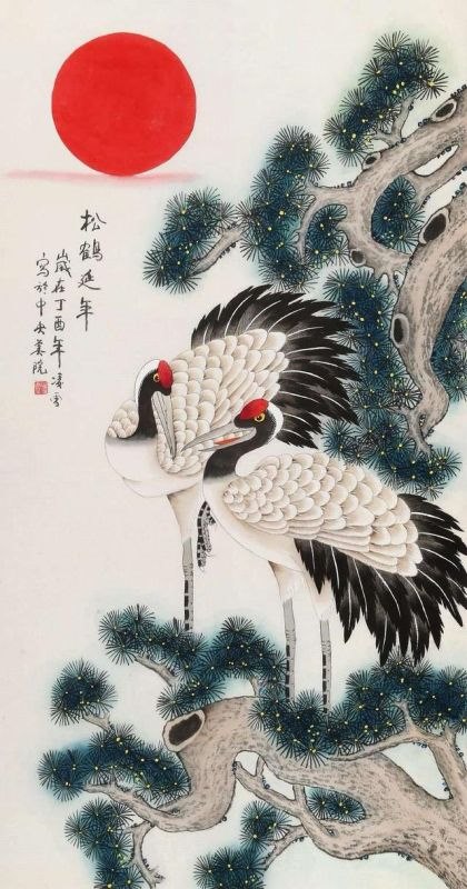 桃花的寓意和象征风水，桃花为什么代表爱情