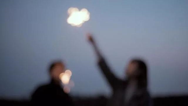 命中犯阴差阳错怎么解，生阴阳差错日的好处