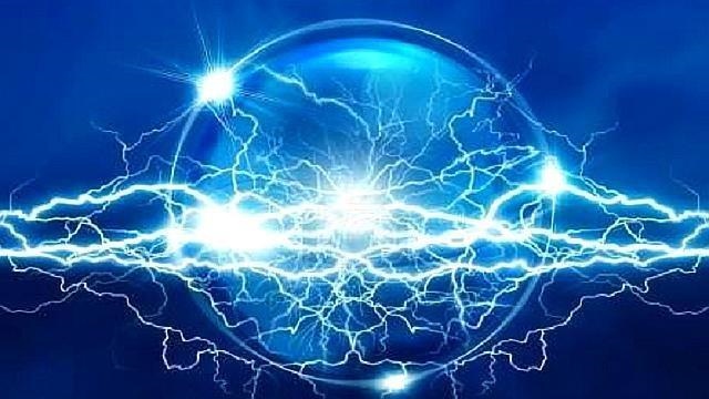 测你的老公会找小三吗，测试老公心里有没有别的女人