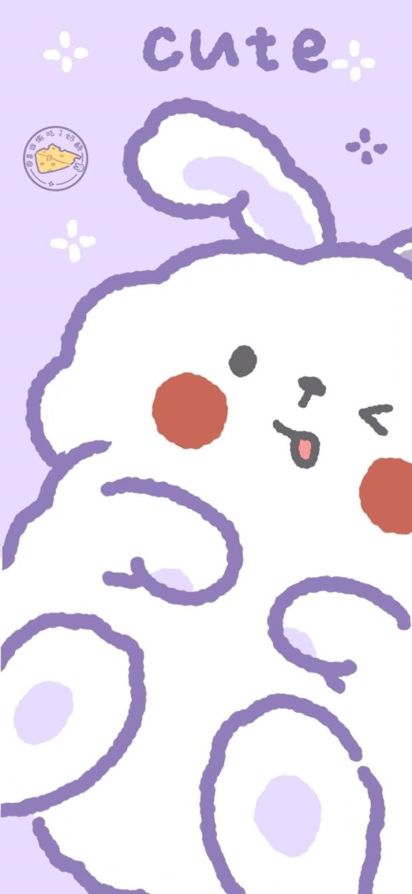 男兔和女龙属相合不合，男兔女属龙在一起合适吗