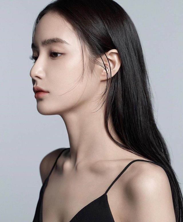 属兔男对老婆属兔男爱你床上表现，已婚情人爱你的表现