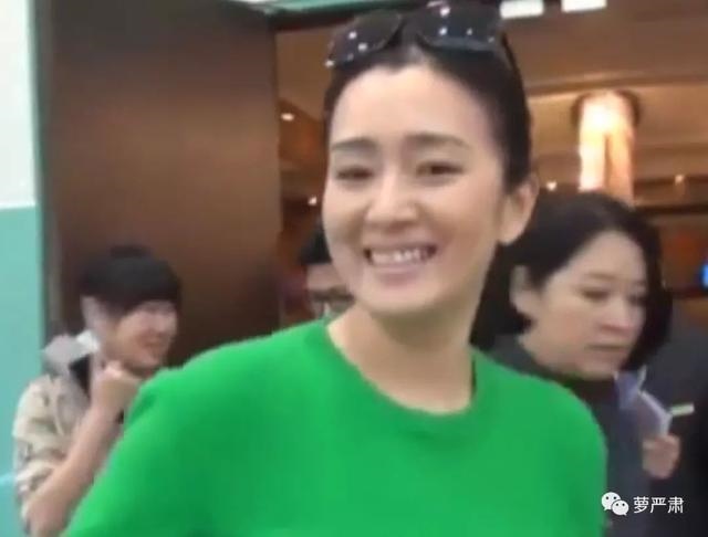 7牛男98虎女相配吗，97牛男97牛女的婚配好吗"