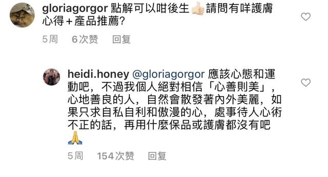 022年怎么才能离婚,2022年几月出生的虎宝宝更好"