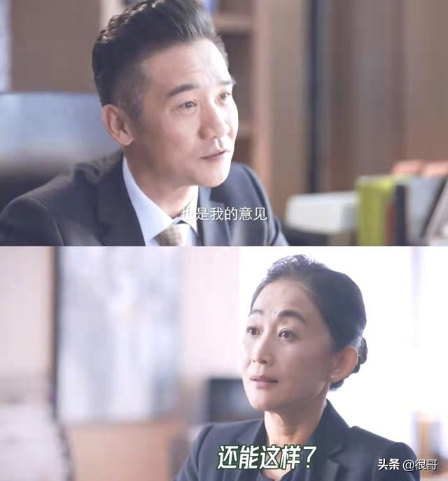 2年出生今年多少岁，62年的今年多大年龄"