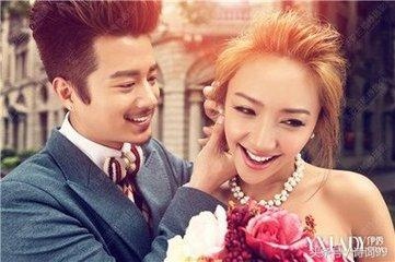 998年属虎男什么时候结婚好,1998属虎啥时候结婚"