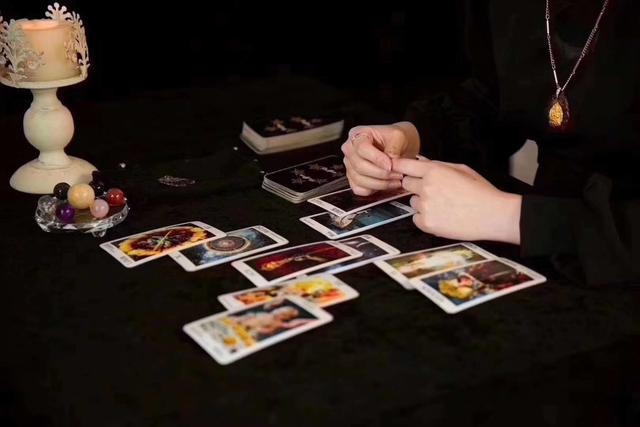 免费测两人有没有夫妻缘分，免费测试两人合不合适