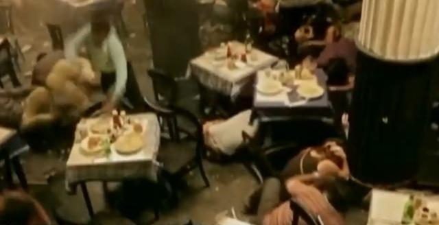 1月26日出生是什么命，农历11月26是什么命"