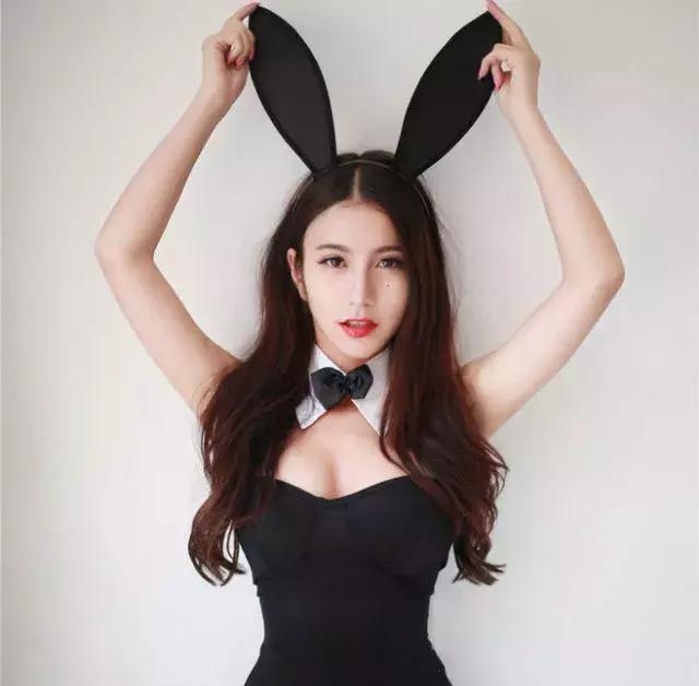 属兔男和属牛女的婚姻如何，属兔男2022 年全年运势