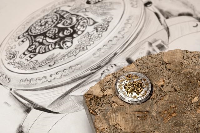 万年历羊年都是哪一年，属马二月出生是什么命