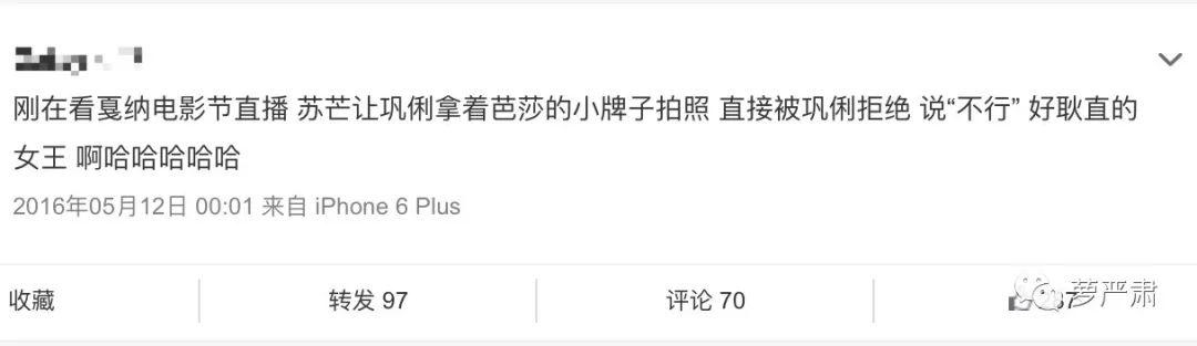 7牛男98虎女相配吗，97牛男97牛女的婚配好吗"