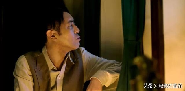 属兔人46岁好不好，属兔人2022 年多少岁