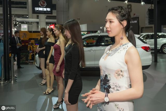 生辰八字旺夫怎么看，最有福气的10处胎记